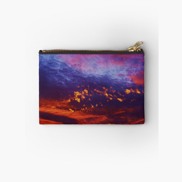 Item preview, September Sky designed and sold by artfulvistas.