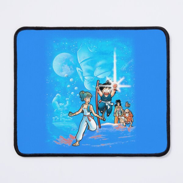 Item preview, Manganime Pilaf wars designed and sold by PartyMax.