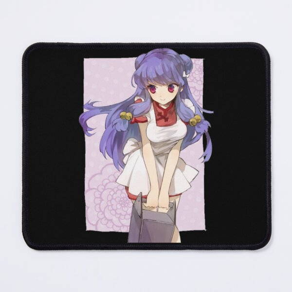 Item preview, Ranma 1/2 Shampoo designed and sold by Soulzodiac.