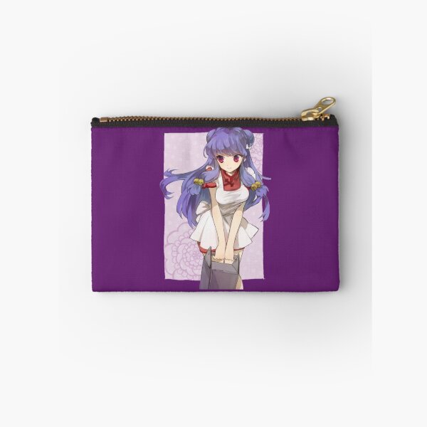 Item preview, Ranma 1/2 Shampoo designed and sold by Soulzodiac.