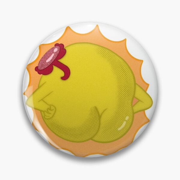 Item preview, Suns Out Buns Out designed and sold by HannahHarmonyDesigns.