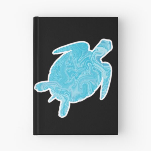 Item preview, Blue Marble Turtle designed and sold by JABG-01.