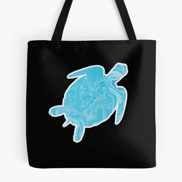 Item preview, Blue Marble Turtle designed and sold by JABG-01.