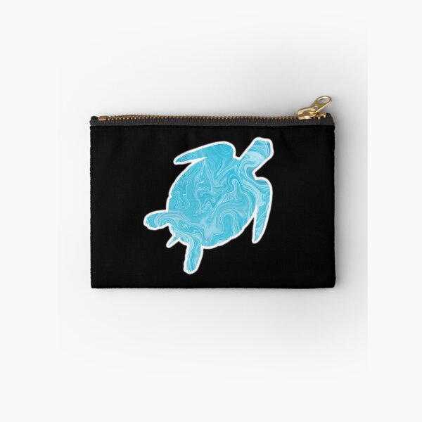 Item preview, Blue Marble Turtle designed and sold by JABG-01.