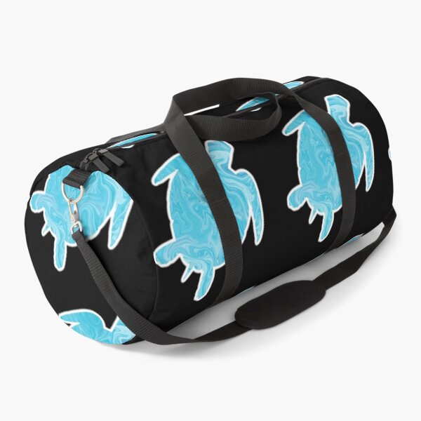 Item preview, Blue Marble Turtle designed and sold by JABG-01.