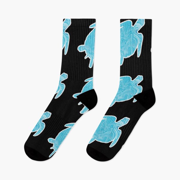 Item preview, Blue Marble Turtle designed and sold by JABG-01.