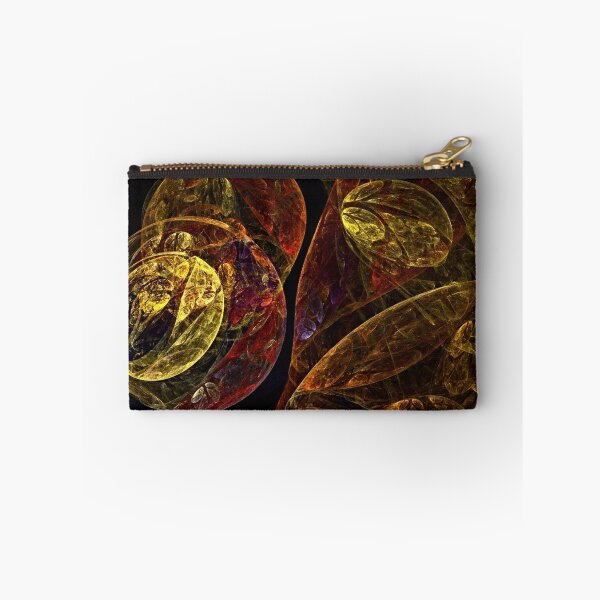 Item preview, Autumn Velvet designed and sold by Julie Everhart.