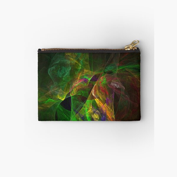 Item preview, 50% Green designed and sold by Julie Everhart.