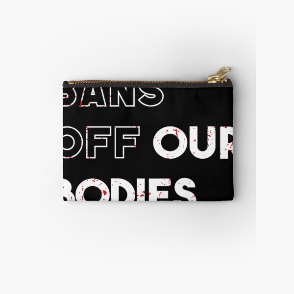 Item preview, Bans Off Our Bodies designed and sold by Timforslund.