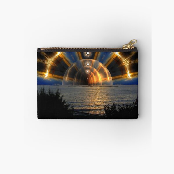 Item preview, Echos designed and sold by Greta McLaughlin.