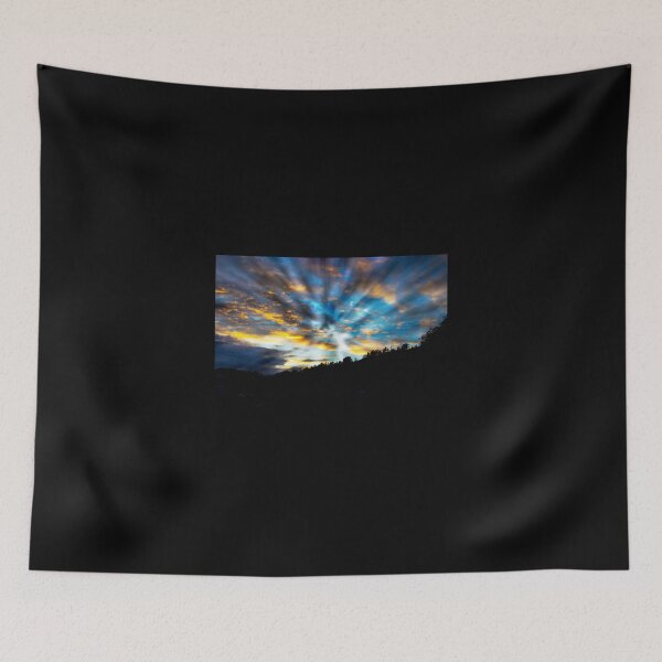 Item preview, Greet The Morn designed and sold by alabca.