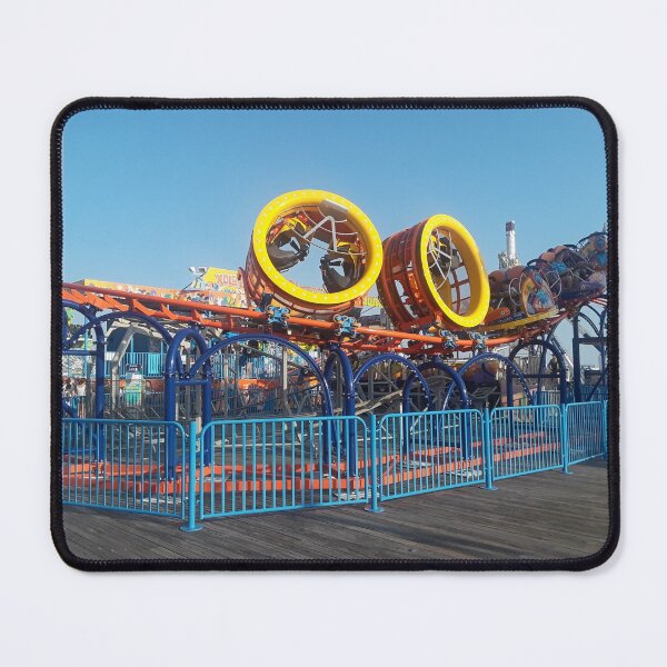 Item preview, Big Air Xolo designed and sold by Seiko's Nature + Architecture Photography:.