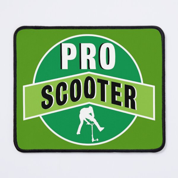 Item preview, Stunt Pro Trick Scooter Shirt - Skull Pro Team Trick Scooter t shirt - Stunt Pro Team Legend Trick Scooter T shirt - Stunt Pro Team Trick Scooter tee designed and sold by happygiftideas.