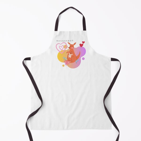 Item preview, Kangaroos designed and sold by annaaires.