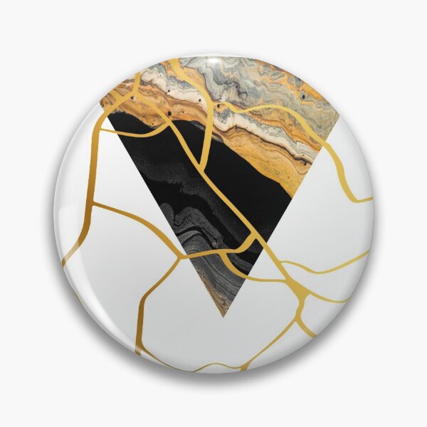 Item preview, Abstract art 1 designed and sold by TrillionaireBi.