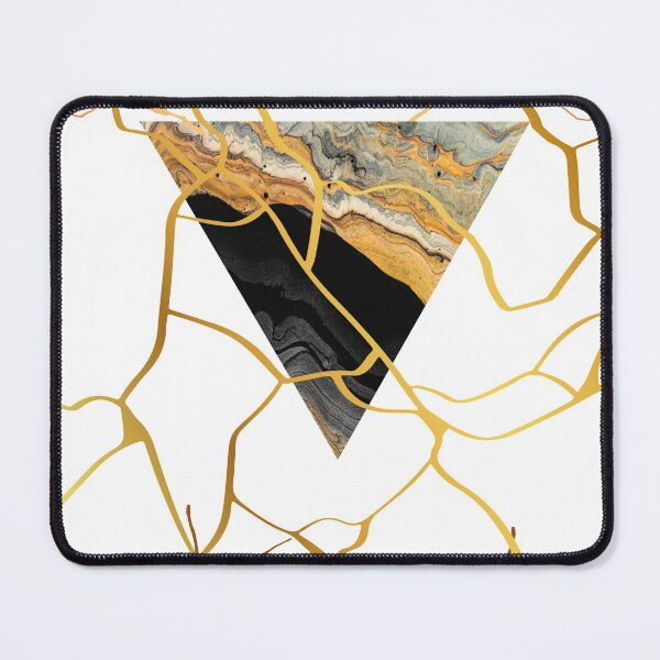 Item preview, Abstract art 1 designed and sold by TrillionaireBi.