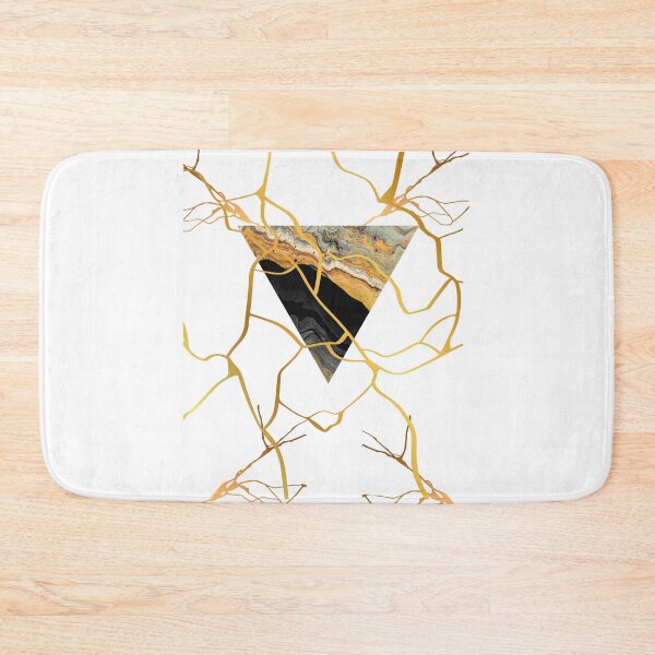 Item preview, Abstract art 1 designed and sold by TrillionaireBi.