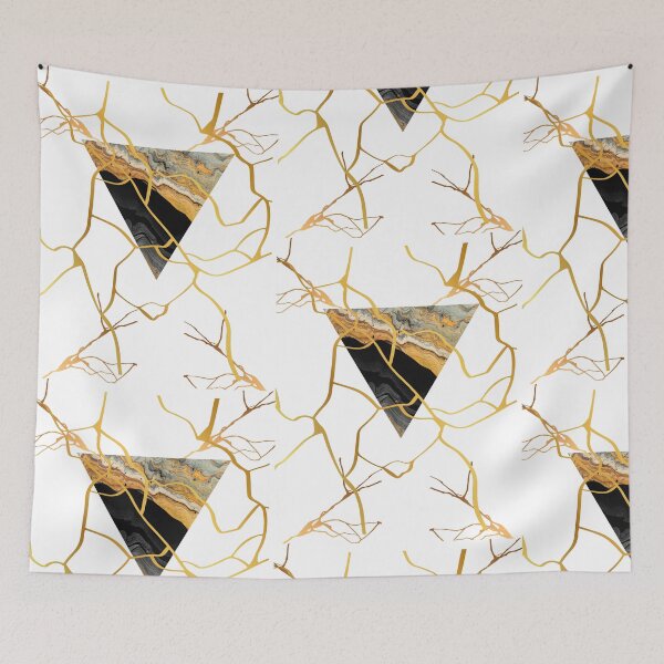Item preview, Abstract art 1 designed and sold by TrillionaireBi.