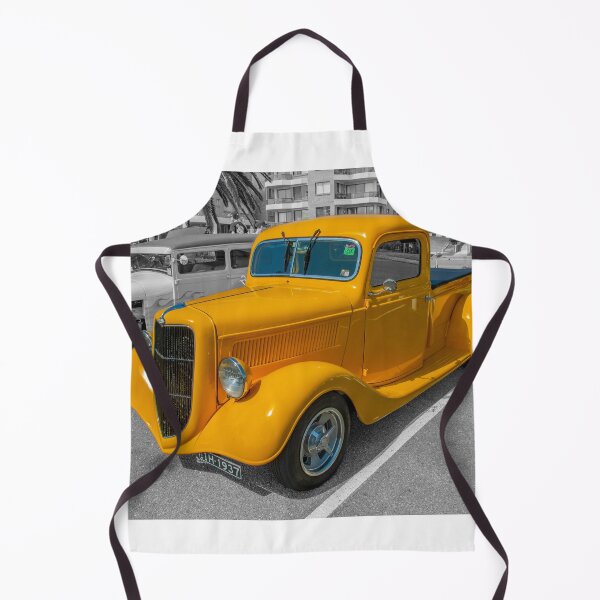 Item preview, Mellow Yellow designed and sold by Peter Hocking.