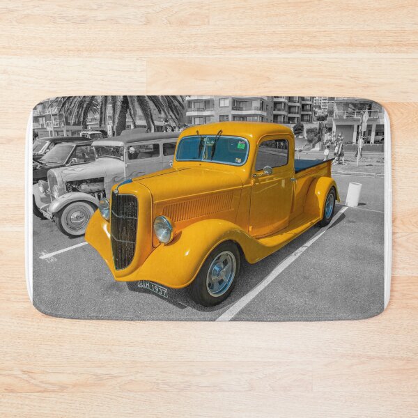 Item preview, Mellow Yellow designed and sold by Peter Hocking.