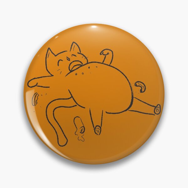 Item preview, Feed Me Till I 'Splode designed and sold by thesadsquatch.