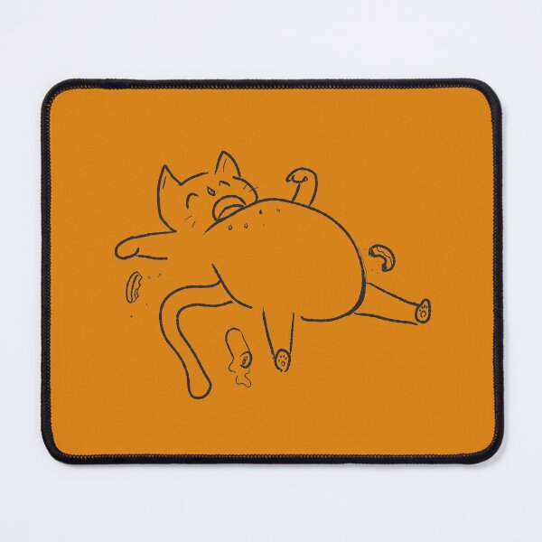 Item preview, Feed Me Till I 'Splode designed and sold by thesadsquatch.