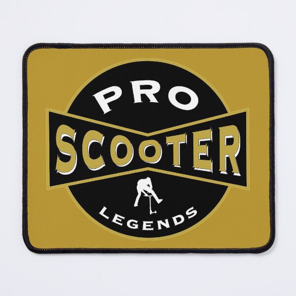 Item preview, Stunt Pro Trick Scooter Shirt - Skull Pro Team Trick Scooter t shirt - Stunt Pro Team Legend Trick Scooter T shirt - Stunt Pro Team Trick Scooter tee designed and sold by happygiftideas.