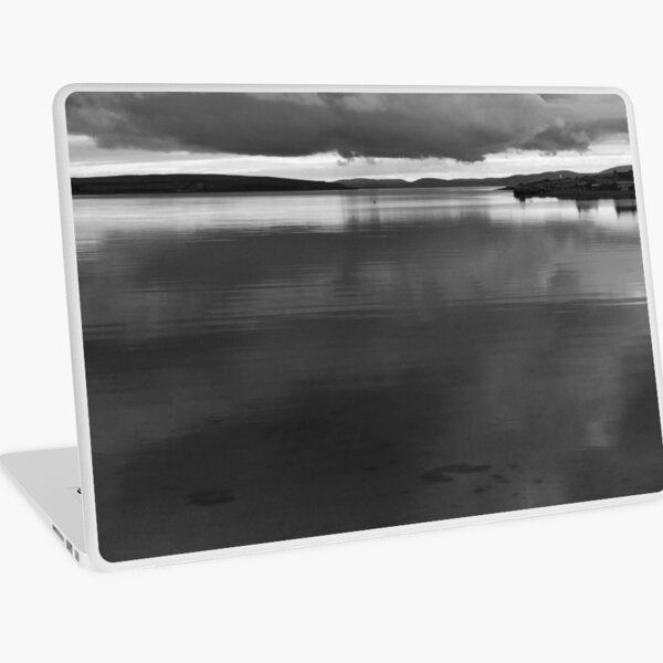 Scapa Flow, Orkney Laptop Skin