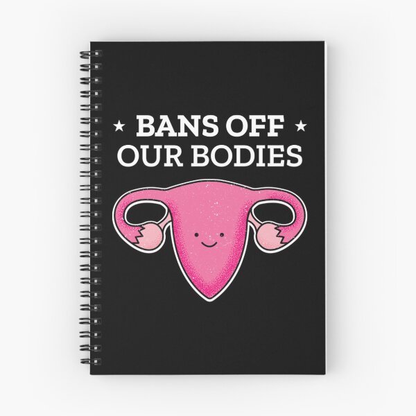 Item preview, Bans Off Our Bodies designed and sold by Timforslund.