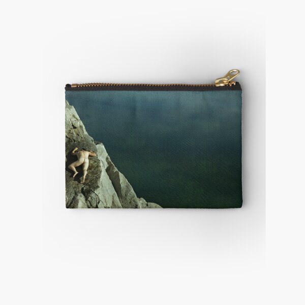 Item preview, Acrophobia designed and sold by Paul Vanzella.