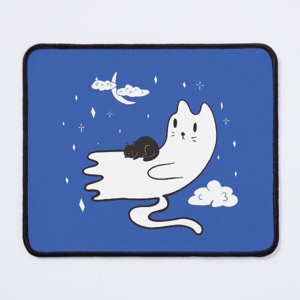 Item preview, Sleep Well designed and sold by thesadsquatch.
