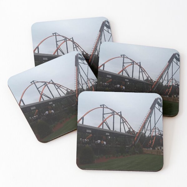 Item preview, The Jersey Devil designed and sold by Seiko's Nature + Architecture Photography:.