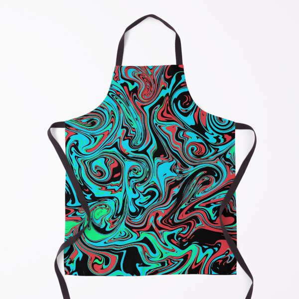 Item preview, A Psychedelic Marble designed and sold by JABG-01.