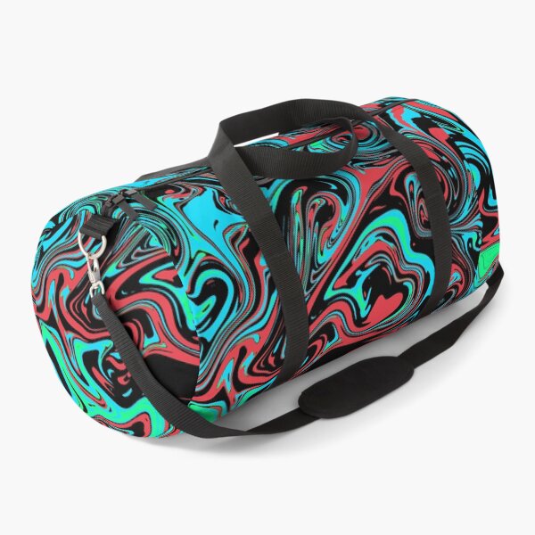 Item preview, A Psychedelic Marble designed and sold by JABG-01.