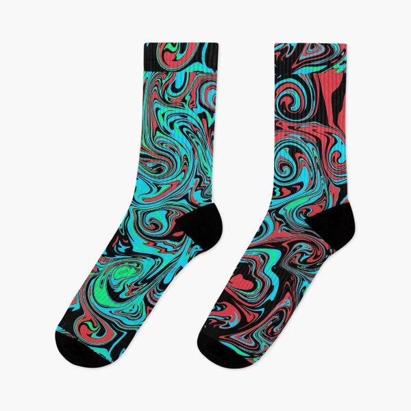 Item preview, A Psychedelic Marble designed and sold by JABG-01.