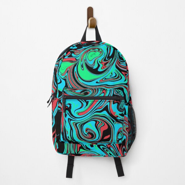 Item preview, A Psychedelic Marble designed and sold by JABG-01.