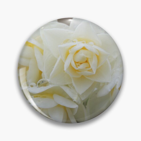 Item preview, 1st Flowers Of Spring designed and sold by LeanneAllen.