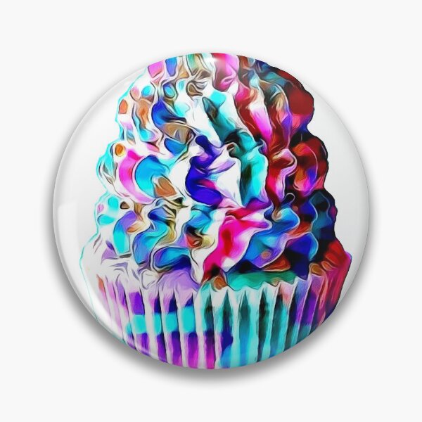 Item preview, Yummy 1 designed and sold by sonnycosmics.
