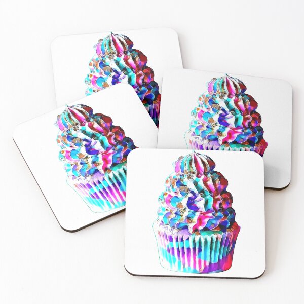 Item preview, Yummy 1 designed and sold by sonnycosmics.