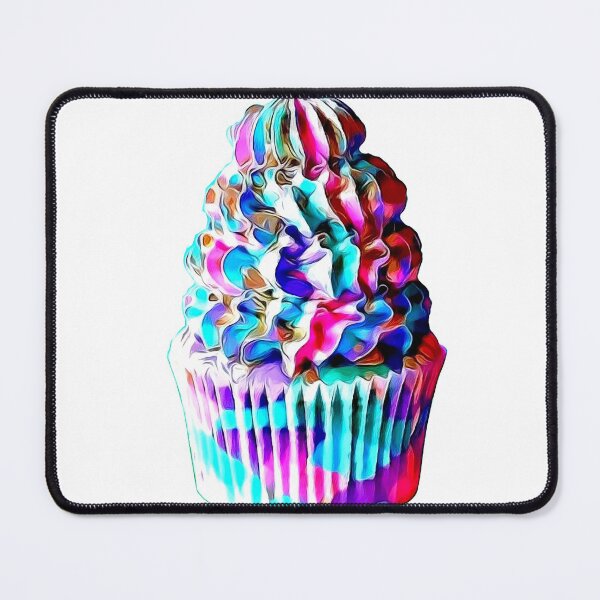 Item preview, Yummy 1 designed and sold by sonnycosmics.