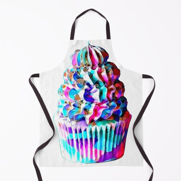 Item preview, Yummy 1 designed and sold by sonnycosmics.
