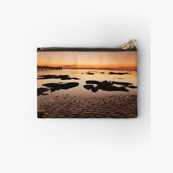 Item preview, Lonsdale Sunrise designed and sold by Graeme Buckland.