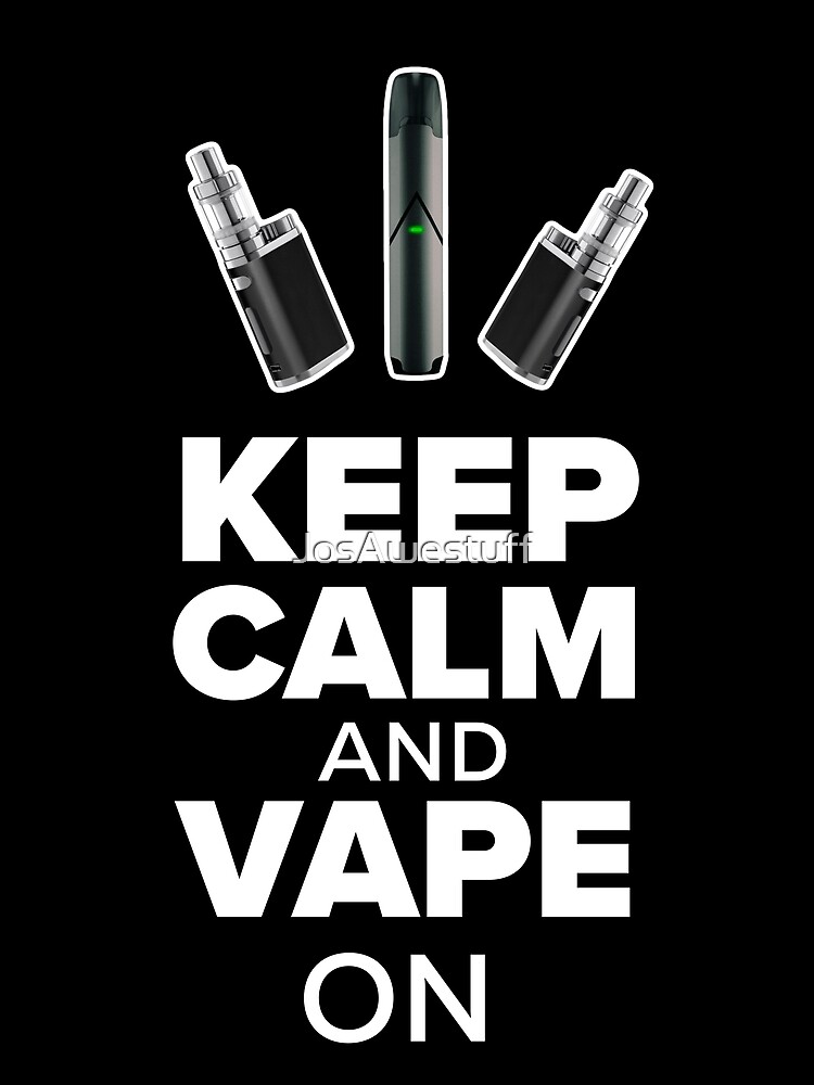 keep vap CBN + Delta-9 THC Vape Juice: Purple Punch main image 1