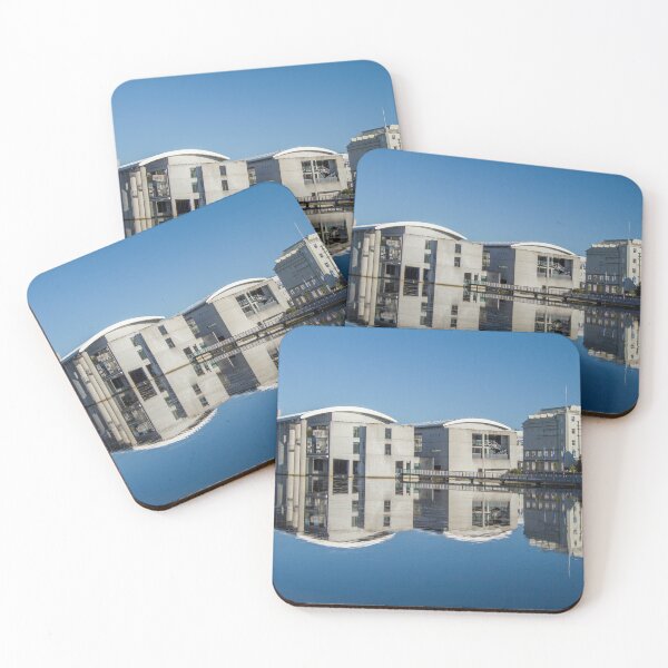 Item preview, Concrete jungle designed and sold by DianaC.