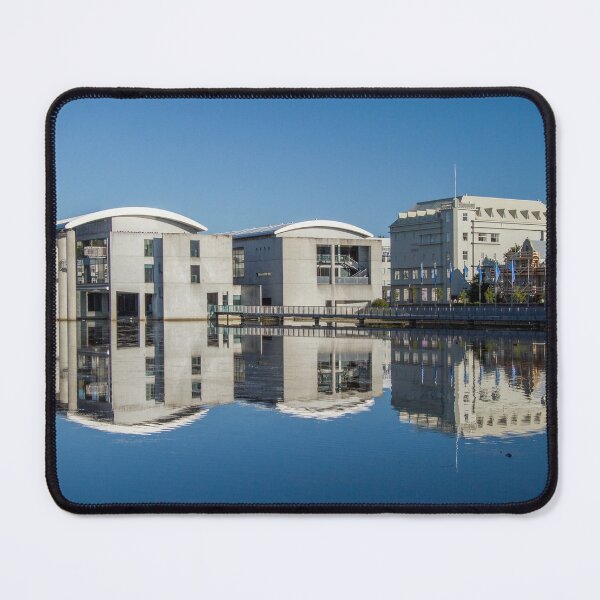 Item preview, Concrete jungle designed and sold by DianaC.