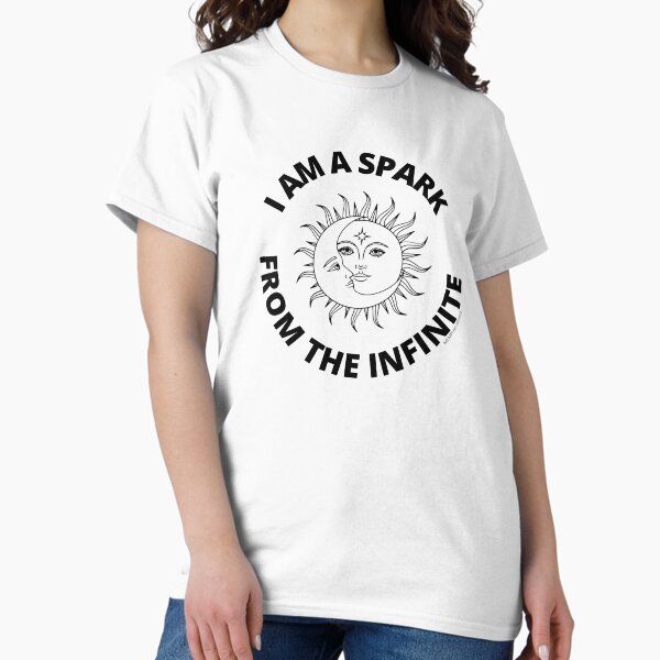 Item preview, Inspiration Quote Law of Attraction Mandala Yoga designed and sold by memphishenna.