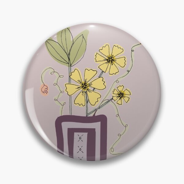 Item preview, Thank You. designed and sold by SalsySafrano.