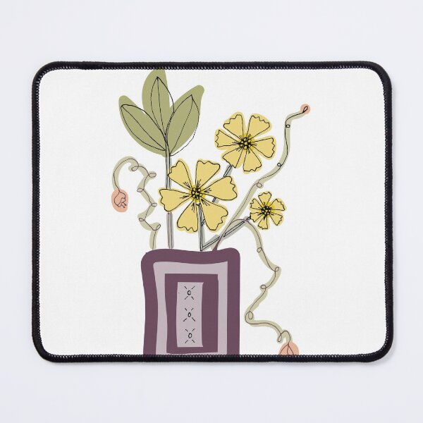 Item preview, Thank You. designed and sold by SalsySafrano.