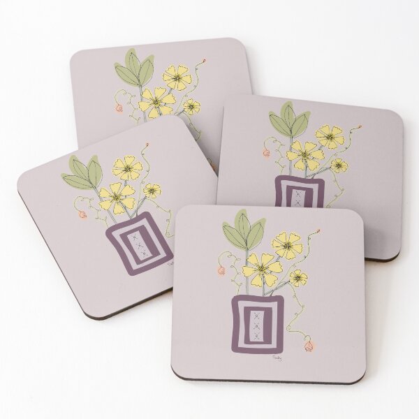 Item preview, Thank You. designed and sold by SalsySafrano.