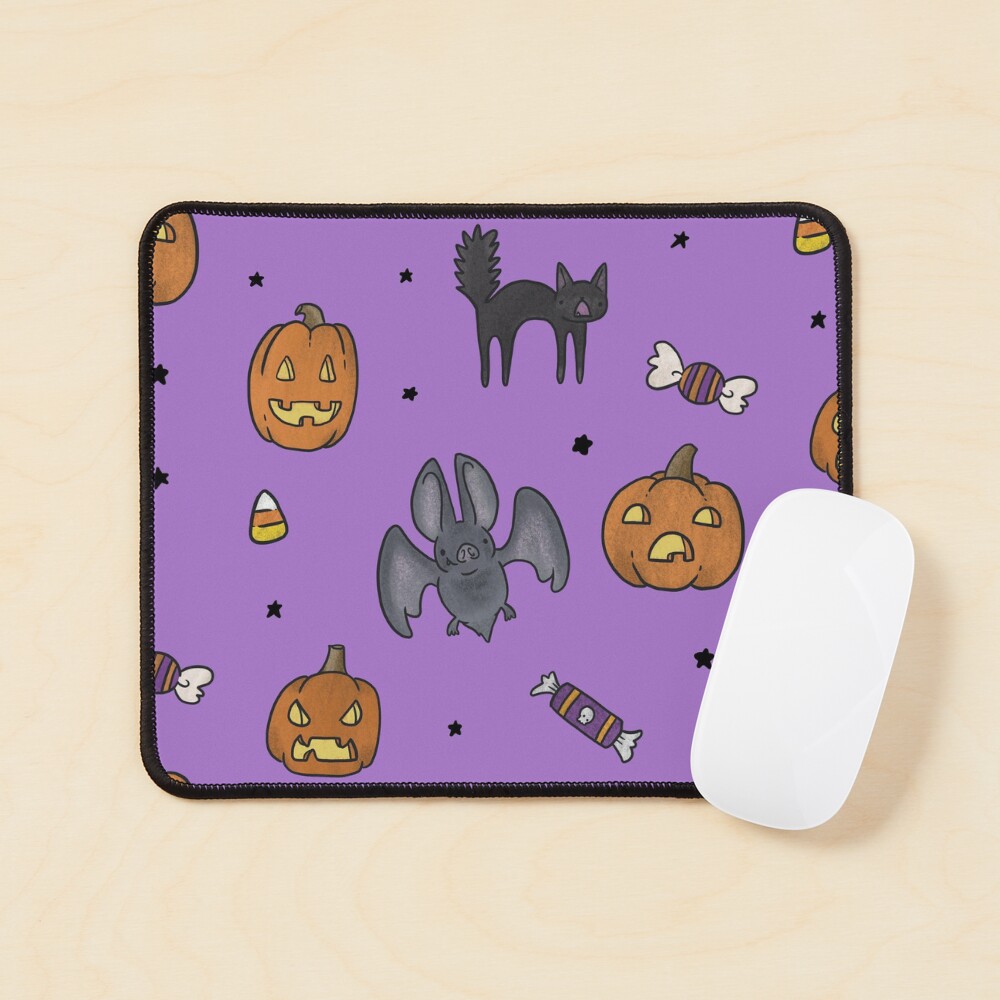Item preview, Mouse Pad designed and sold by Breezeworks.